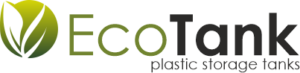 ecotank_logo